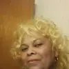 sharonbates561 - @sharonbates561 - TikTok