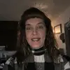 sharonbates80 - @sharonbates80 - TikTok