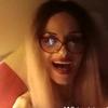 SAMMY - @sharonbateman46 - TikTok