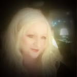 Sharon Ann Bateman - @superbitch88den - Instagram