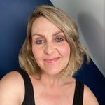 Sharon Bateman - @shar.agram - Instagram