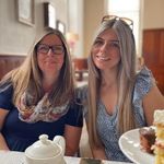 Sharon Bateman - @sharonmb711 - Instagram
