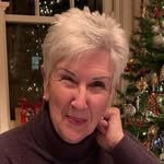 Sharon Bateman - @bateman348 - Instagram