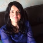 Sharon Bateman - @bateman.sharon - Instagram