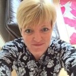 Sharon Bateman - @sharonbateman10 - Instagram