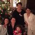 Sharon Bateman - Facebook
