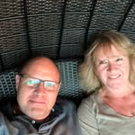 Sharon Bateman - @sharonbateman286 - Instagram