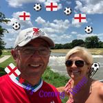 Sharon Bateman - @shaz.at.home - Instagram