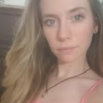 Sharon Bateman - @bateman_sharon - Instagram