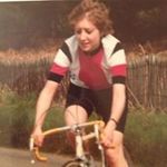 Sharon Bateman - @bateman6549 - Instagram