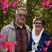 Sharon Bateman - Facebook