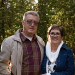 Sharon Bateman - @bateman2841 - Instagram