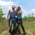 Sharon Bateman - @bateman2157 - Instagram