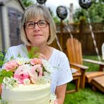 Sharon Bateman - @instagimgam - Instagram