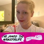 Sharon Bateman - @sharond1982 - Instagram