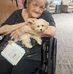 Sharon Bateman - Facebook