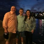 sharon bateman - @sharonrbateman - Instagram