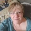 Sharon Bateman - @sharon.bateman5 - TikTok