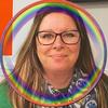 Sharon Bateman - @sharonbateman07 - TikTok