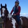 Sharon Bateman - @sharon.bateman53 - TikTok