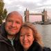 Sharon Bateman - Facebook