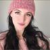 Sharon Bateman - Facebook