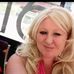 Sharon Bateman - Facebook