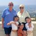 Sharon Bateman - Facebook