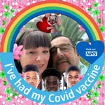 Sharon Bateman - @sharon.roberts10 - Instagram