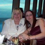 Sharon Bateman - @bateman2722 - Instagram
