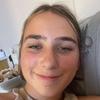 sharon bateman 😺 - @sharon.bateman - TikTok