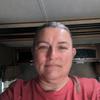Sharon Bateman - @user2352593121371 - TikTok