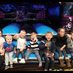 Sharon Bateman Massingham - @batemanmassingham - Instagram