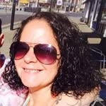 Sharon Collins Bateman - @sharoncollinsbatemans - Instagram