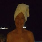 Sharon Lesley Bolton-Bateman - @sharonlboltonbateman - Instagram