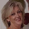 sharonbateman45 - @sharonbateman45 - TikTok
