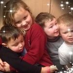 Sharon Bath - @sharon.bath.108 - Instagram