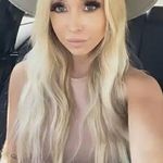 Sharon Bath - @sharonbath7 - Instagram