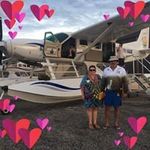 Sharon Bath - @bath.sharon - Instagram