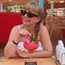 Sharon Bath - Facebook