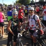 Sharon Bath - @sharon_bath - Instagram
