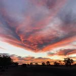 Sharon Bath - @sharon.bath.96 - Instagram