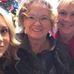 Sharon Bath - Facebook