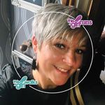 Sharon Bath - @shazbath3003 - Instagram