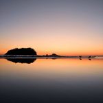 Sharon Bath - @mr_mrs_bath4 - Instagram