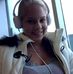 Sharon Bath - Facebook