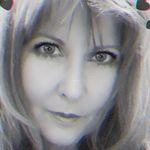 Sharon Bathis - @sharonbathis - Instagram