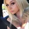 sharonbath1432 - @sharonbath1432 - TikTok