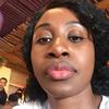 sharonbatha - @sharonbatha - TikTok