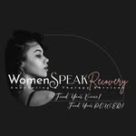 @dr.sharonbaty_sewell_phd - Instagram
